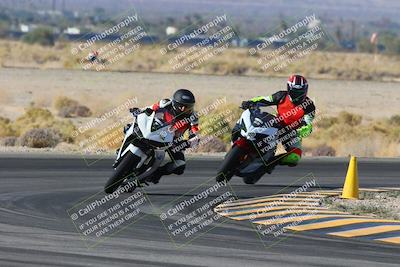 media/Nov-30-2024-TrackXperience (Sat) [[4565c97b29]]/Level 1/Session 2 (Turn 4)/
